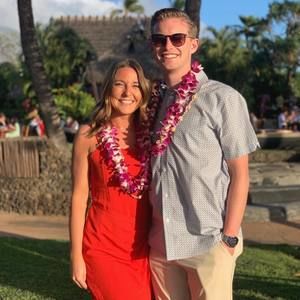 Meet your Posher, Kara